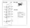 Fig. 31 - INPUT DEVICE