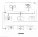 Fig. 07 - Systems and methods for using tiled data