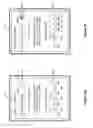 Fig. 10 - Device, method, and graphical user interface for improving visibility of affordances