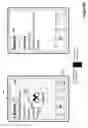 Fig. 16 - Device, method, and graphical user interface for improving visibility of affordances
