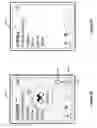 Fig. 19 - Device, method, and graphical user interface for improving visibility of affordances