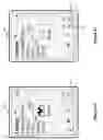 Fig. 20 - Device, method, and graphical user interface for improving visibility of affordances