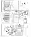 Fig. 03 - Devices and methods for modifying temporally dependent content elements of electronic communications