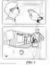 Fig. 04 - Devices and methods for modifying temporally dependent content elements of electronic communications