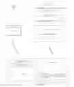 Fig. 01 - SOCIAL STREAM IN PROGRAMMING CONTENT