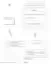 Fig. 03 - SOCIAL STREAM IN PROGRAMMING CONTENT