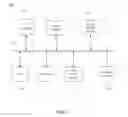 Fig. 05 - SOCIAL STREAM IN PROGRAMMING CONTENT