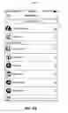 Fig. 08 - Selectively enabling users to access media effects associated with events