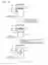 Fig. 14 - Information processing apparatus and information processing method