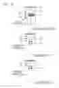 Fig. 15 - Information processing apparatus and information processing method