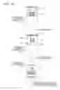 Fig. 16 - Information processing apparatus and information processing method