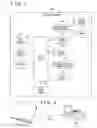 Fig. 03 - Information processing apparatus and operation reception method