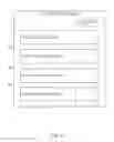 Fig. 05 - Methods and systems for voice driven dynamic menus