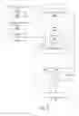 Fig. 07 - Methods and systems for voice driven dynamic menus