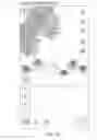 Fig. 10 - Methods and systems for voice driven dynamic menus