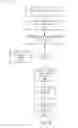 Fig. 12 - Methods and systems for voice driven dynamic menus