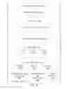 Fig. 13 - Methods and systems for voice driven dynamic menus