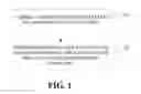 Fig. 02 - Application display method and related products