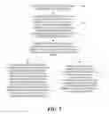 Fig. 03 - Application display method and related products