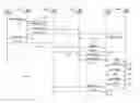 Fig. 01 - LITHE CLIP SURVEY FACILITATION SYSTEMS AND METHODS