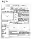 Fig. 05 - LITHE CLIP SURVEY FACILITATION SYSTEMS AND METHODS