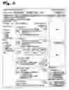 Fig. 07 - LITHE CLIP SURVEY FACILITATION SYSTEMS AND METHODS