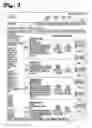Fig. 08 - LITHE CLIP SURVEY FACILITATION SYSTEMS AND METHODS