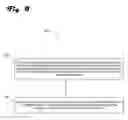 Fig. 09 - LITHE CLIP SURVEY FACILITATION SYSTEMS AND METHODS