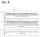 Fig. 10 - LITHE CLIP SURVEY FACILITATION SYSTEMS AND METHODS