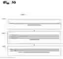 Fig. 11 - LITHE CLIP SURVEY FACILITATION SYSTEMS AND METHODS