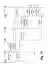 Fig. 12 - LITHE CLIP SURVEY FACILITATION SYSTEMS AND METHODS