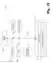 Fig. 13 - LITHE CLIP SURVEY FACILITATION SYSTEMS AND METHODS