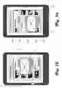 Fig. 16 - LITHE CLIP SURVEY FACILITATION SYSTEMS AND METHODS
