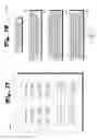 Fig. 17 - LITHE CLIP SURVEY FACILITATION SYSTEMS AND METHODS