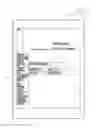 Fig. 01 - Electronic book browsing assistance method and browsing assistance program