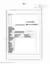 Fig. 02 - Electronic book browsing assistance method and browsing assistance program