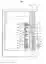 Fig. 07 - Electronic book browsing assistance method and browsing assistance program