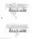 Fig. 08 - Electronic book browsing assistance method and browsing assistance program