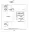 Fig. 01 - Recording medium storing program with version updates, information processing device, display method