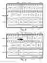 Fig. 09 - Method and apparatus of aligning information element axes
