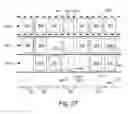 Fig. 23 - Method and apparatus of aligning information element axes