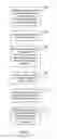 Fig. 03 - Inter-application sharing of business intelligence data
