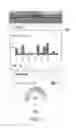 Fig. 04 - Inter-application sharing of business intelligence data
