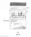 Fig. 07 - Inter-application sharing of business intelligence data