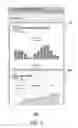 Fig. 10 - Inter-application sharing of business intelligence data