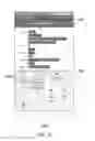 Fig. 13 - Inter-application sharing of business intelligence data