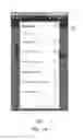 Fig. 15 - Inter-application sharing of business intelligence data