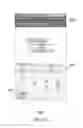 Fig. 16 - Inter-application sharing of business intelligence data