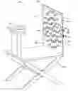 Fig. 01 - Method for Making and Using a Simplified Visual-Motor Evaluation and Training Device with an Improved User Interface