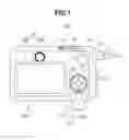 Fig. 02 - Electronic apparatus and method for controlling the same